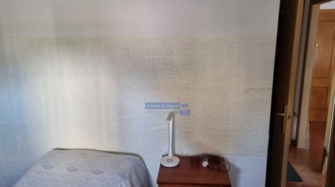 Foto 3 de Pis en venda a San José - Los Metales, Sagunto / Sagunt