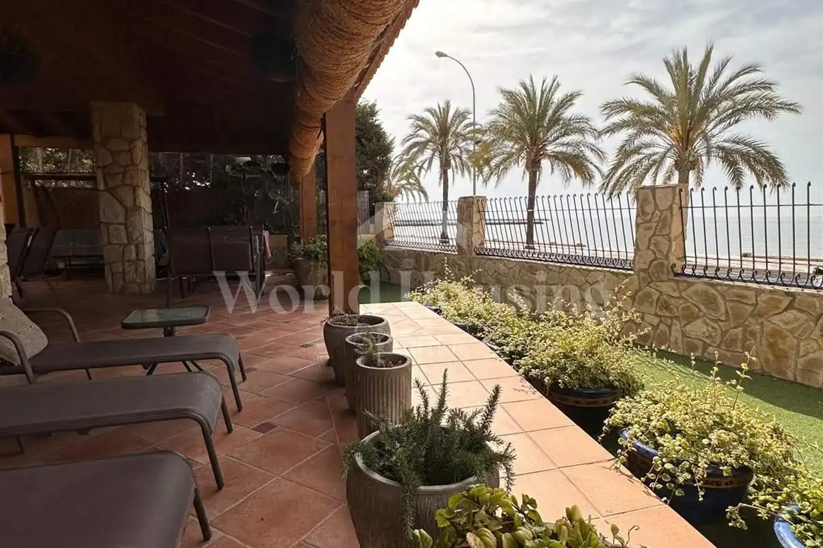 Chalet con terraza en venta en SANTIAGO BERNABEU, imagen 57