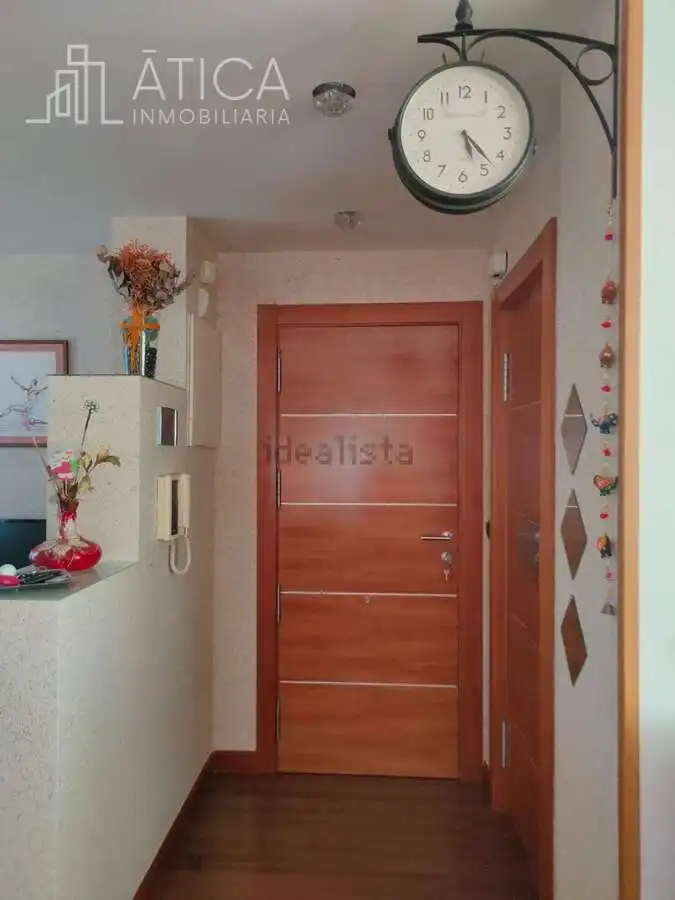 Penthouse mit Aufzug zum Verkauf in Pizarrales, imagen 14