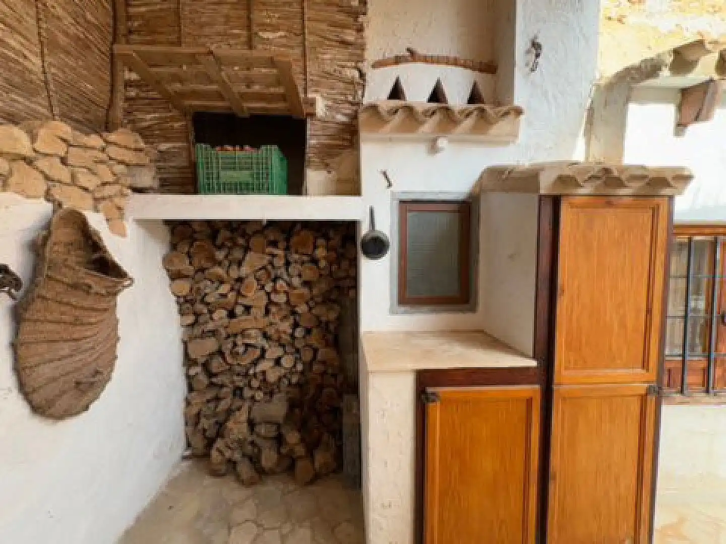 Terraced house for sale in Yecla, imagen 35