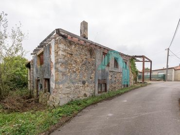 House for sale in Infiesta