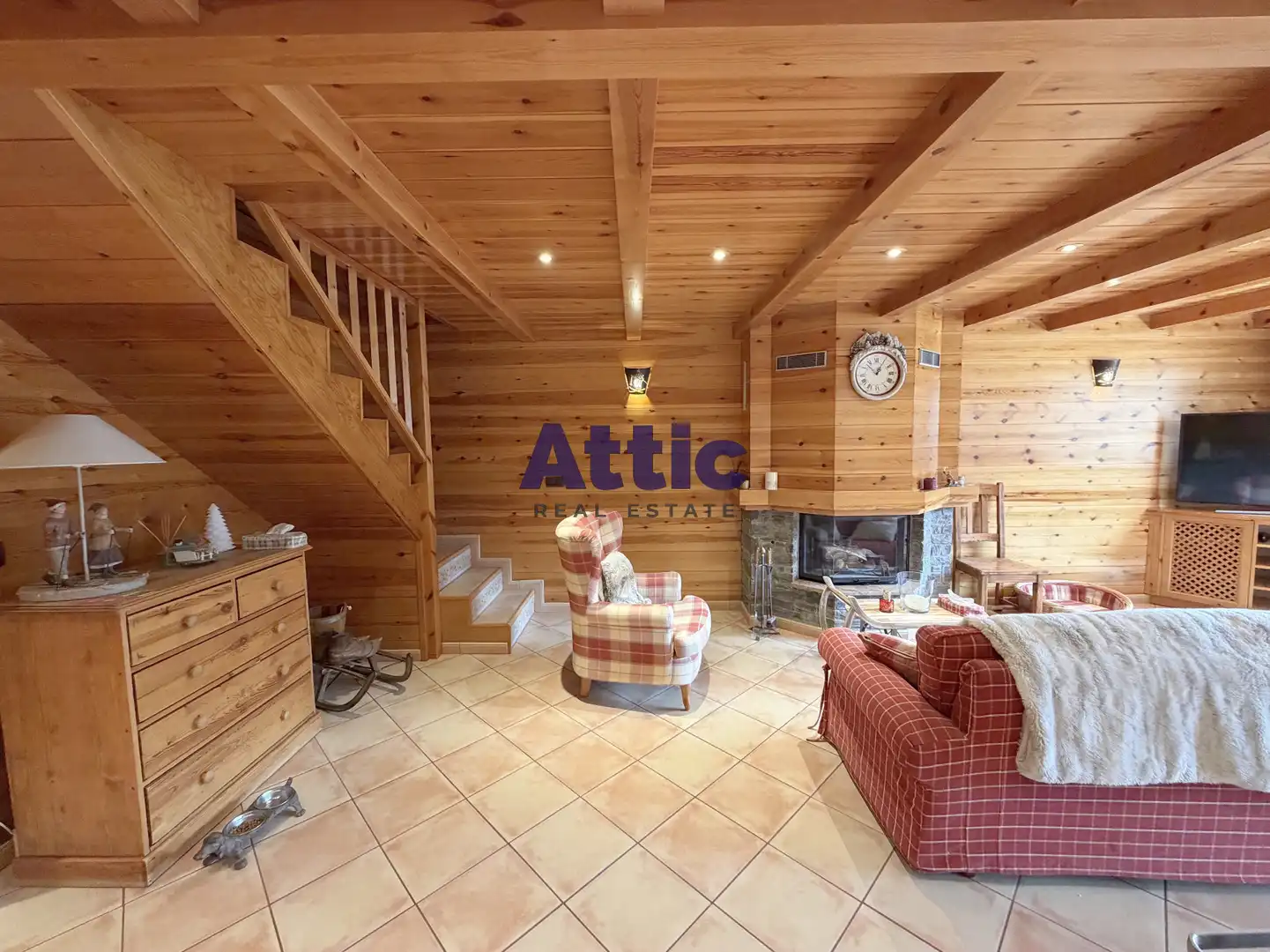 Terraced house for sale in Pas de la Casa, imagen 12
