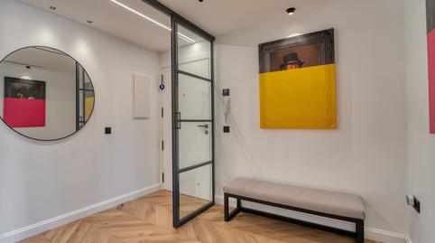 Photo 5 of Duplex for sale in Río Real, Málaga