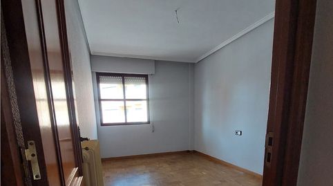Foto 5 de Piso en venta en La Bañeza , León