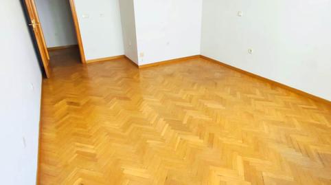 Foto 2 de Oficina de lloguer a Carretas - Pajarita, Albacete