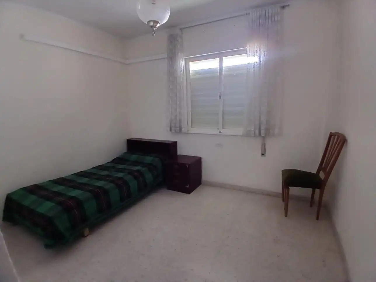 Habitación de Piso en venta en Jerez de la Frontera con Aire acondicionado, Terraza y Amueblado