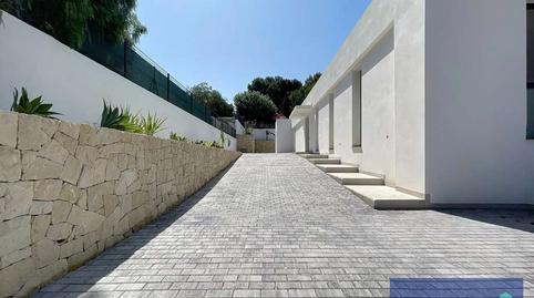 Photo 3 of House or chalet for sale in Calle de Germanies, Busot, Alicante