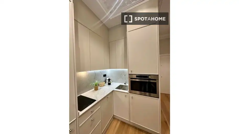 Appartement avec terrasse à louer à Centro, imagen 4