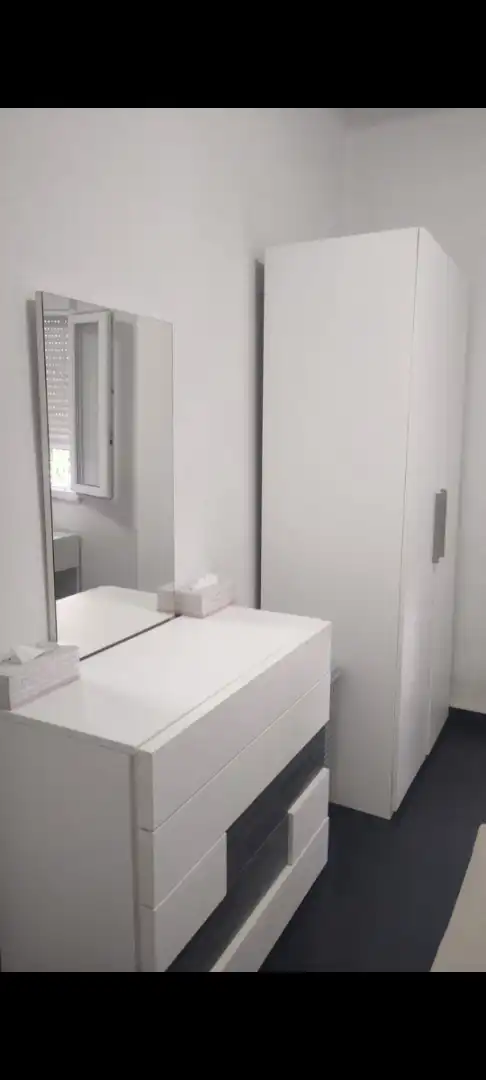 Wohnung zur Miete in Calle Héroe de Sostoa, imagen 23