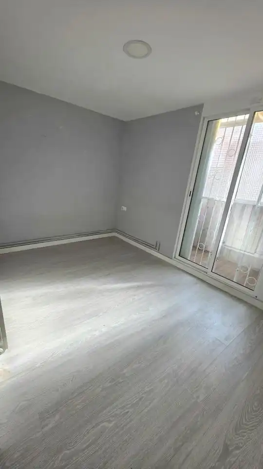 Wohnung zum Verkauf in Carrer de l'Hospital, imagen 12