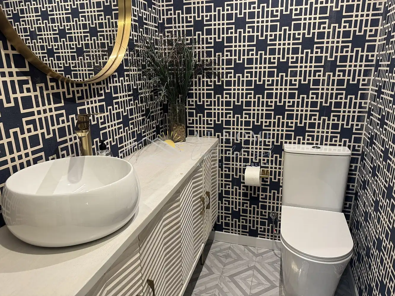 Apartament en venda a Centro, imagen 26