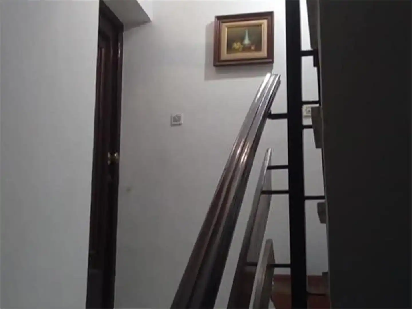 Piso en venta en Tocina con Aire acondicionado y Amueblado