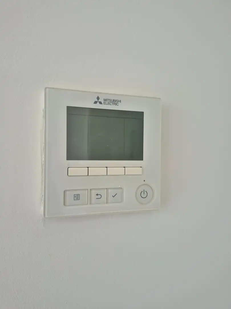 Flat for sale in Aldaia  with Air Conditioner, Private garden and Storage room
