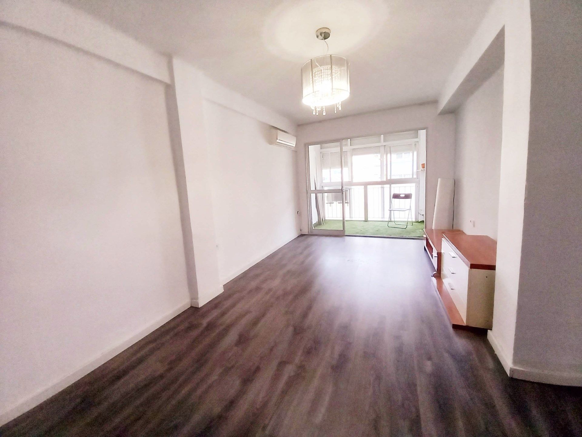 Pis de lloguer a RIO TRABANCO, Santa Cristina - San Rafael