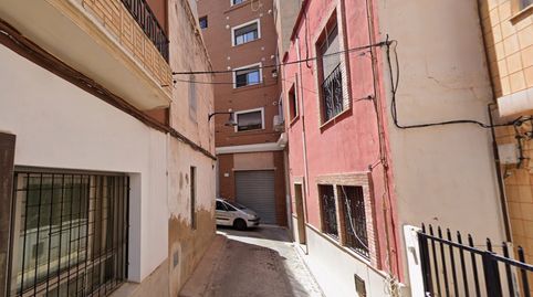 Photo 3 of Flat for sale in Calle Maestro Serrano, 6, Catarroja, Spain, 6, Catarroja, Valencia