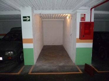 Individuel à vendre à Centro - Ariz - Uribarri