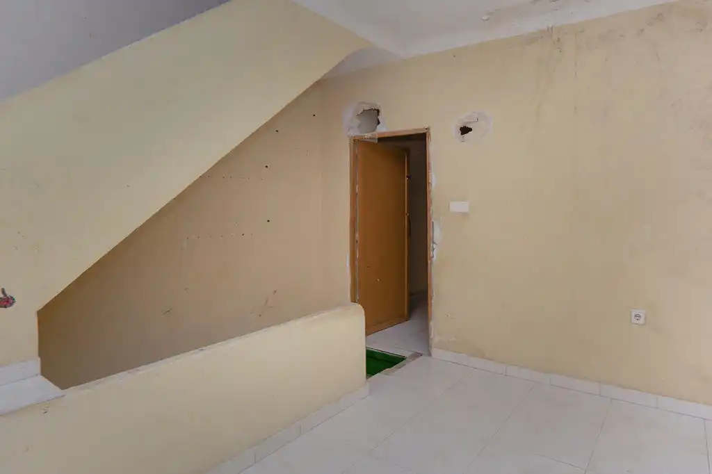 Villa in vendita a C/ Jimenez Díaz, imagen 15