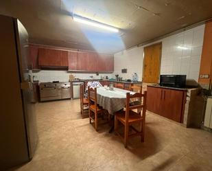 Kitchen of Premises for sale in Montmeló