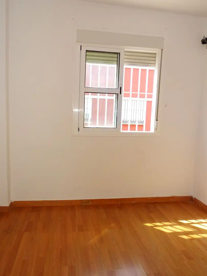 Casa in vendita a Lumbreras (las), imagen 54
