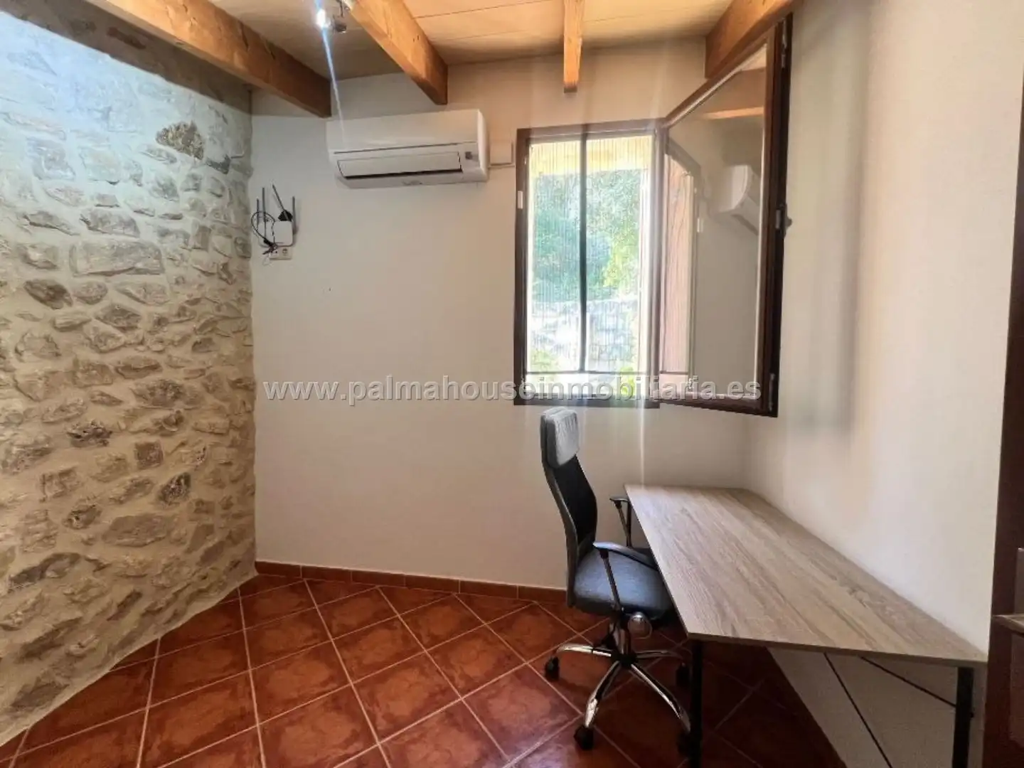 Country homes for rent in Sineu