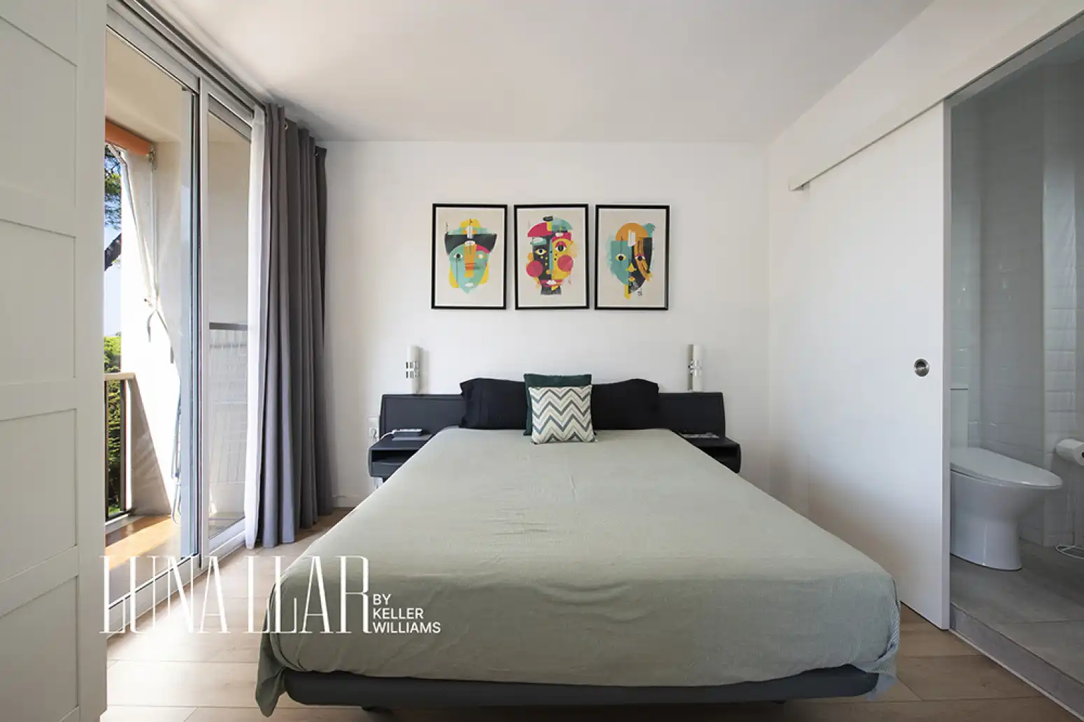 Appartement avec piscine à vendre à Gavà Mar, imagen 24