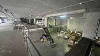 Nau industrial en venda en  Barcelona Capital amb Alarma