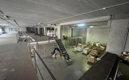Industrial buildings for sale in  Barcelona Capital  with Alarm