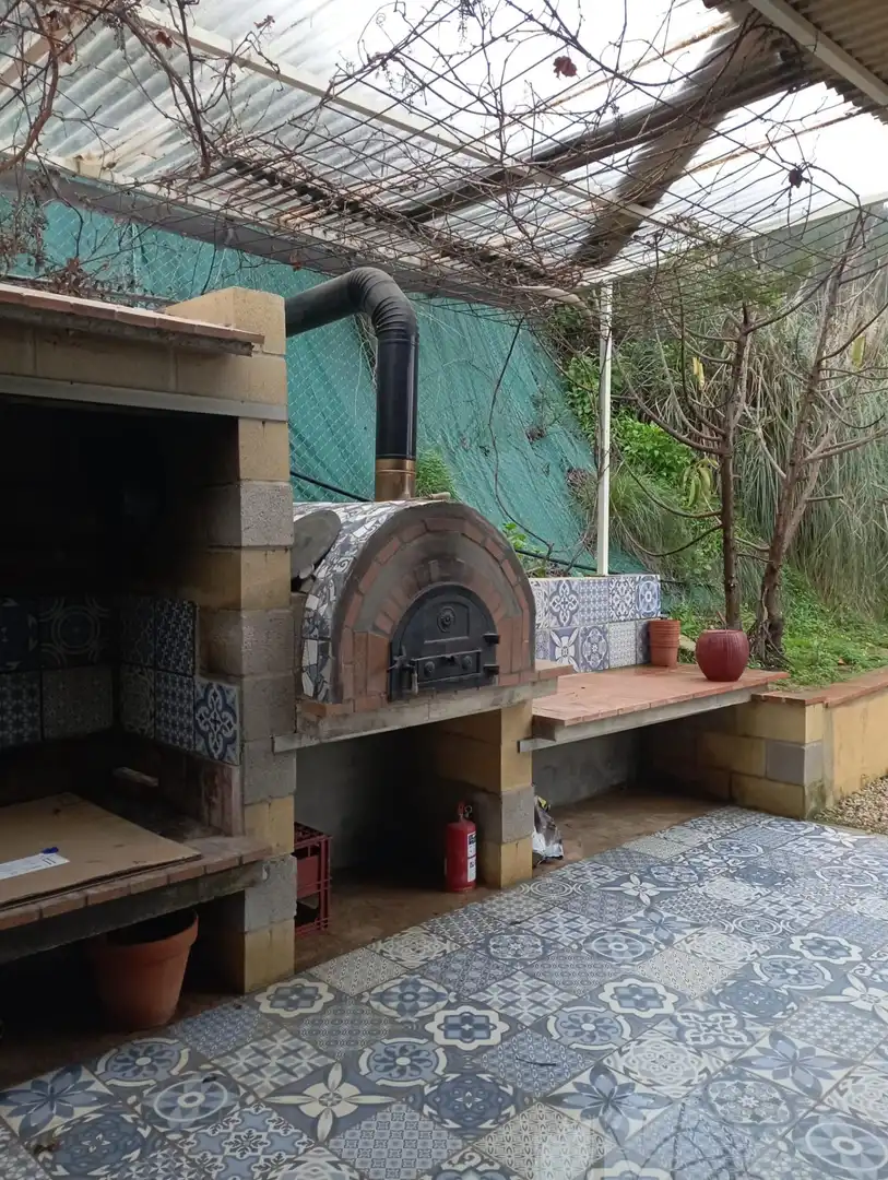 Maison avec piscine à louer à Urbanitzacions i Pedanies Nord, imagen 23