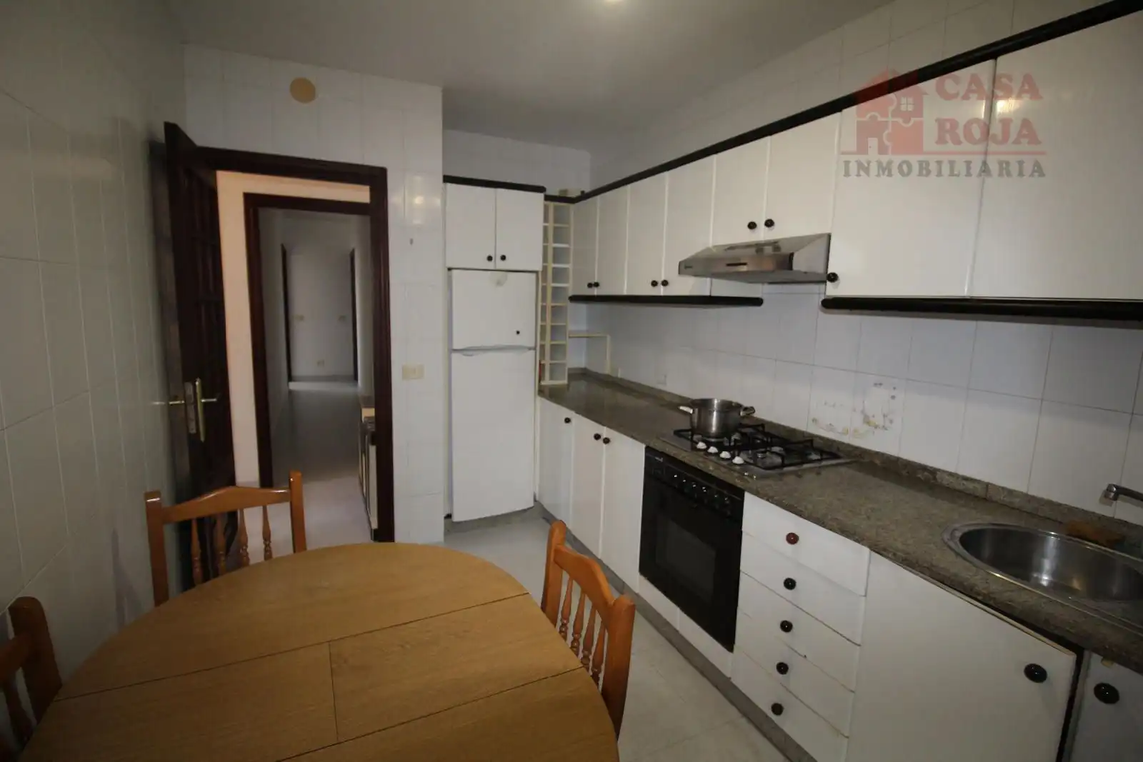 Casa en venda a Moaña, imagen 18