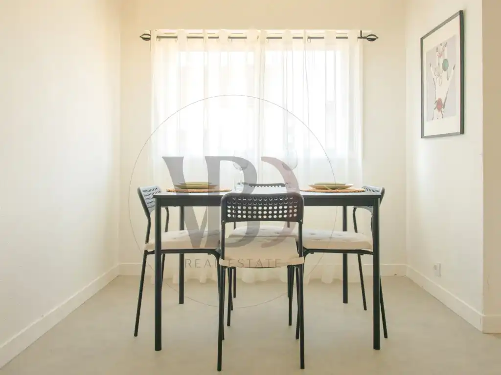 Apartament de lloguer a Rua Da Praia, Sada (A Coruña)