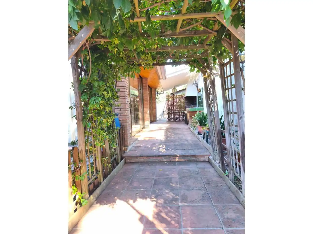 House with pool for sale in Calle Joyosa, imagen 39