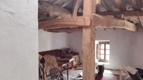 Photo 4 of House or chalet for sale in Calle Mayor, 1, Santa María del Invierno, Burgos