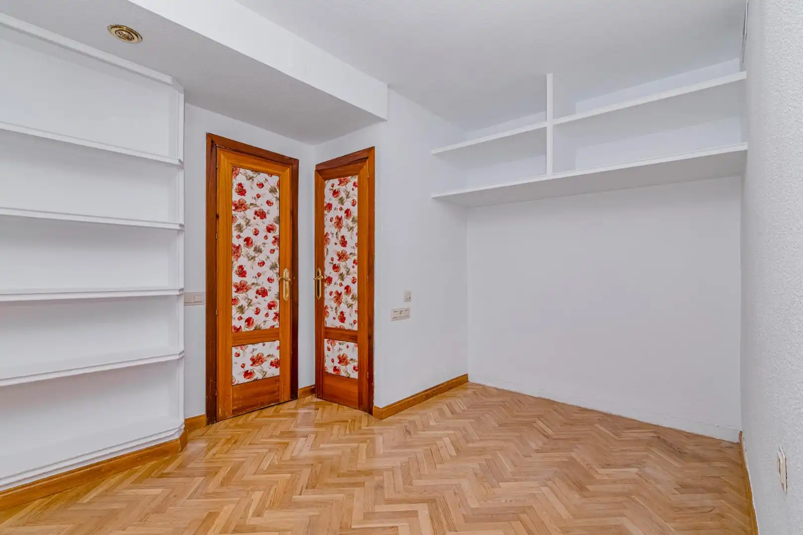Flat with lift for sale in TEJEIRO, imagen 20