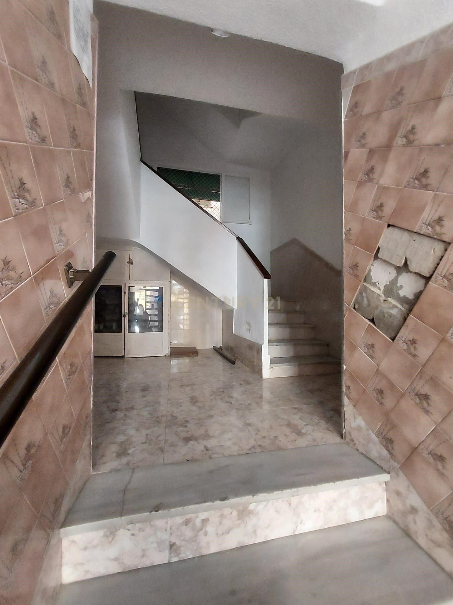 Casa o xalet en venda a Orihuela ciudad