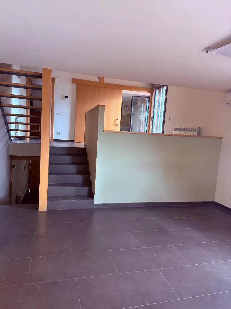 Casa a schiera con terrazza in vendita a L'Ametlla del Vallès, imagen 6