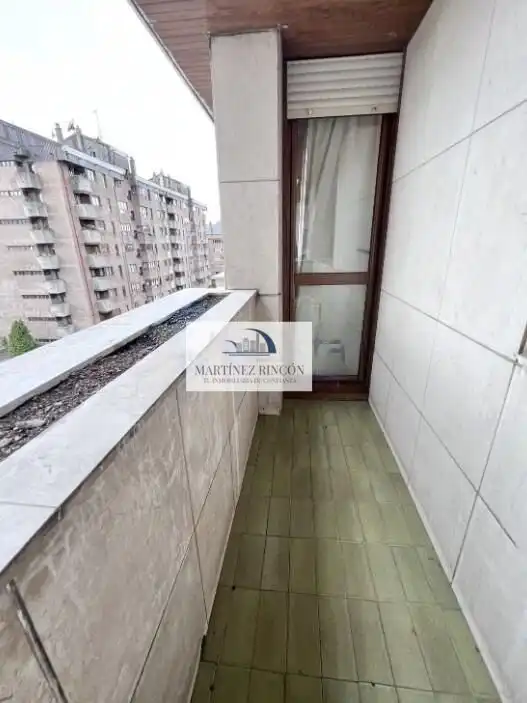 Wohnung mit Aufzug zum Verkauf in Centro - Casco Histórico, imagen 32