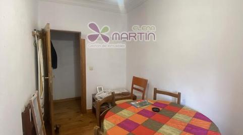 Photo 4 of Flat for sale in San Julián - Barriada de Cortes, Burgos