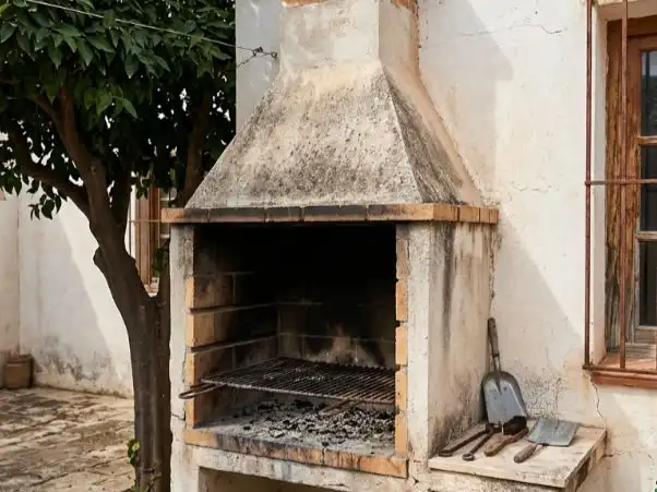 Casa o xalet en venda en Crevillent, Alicante