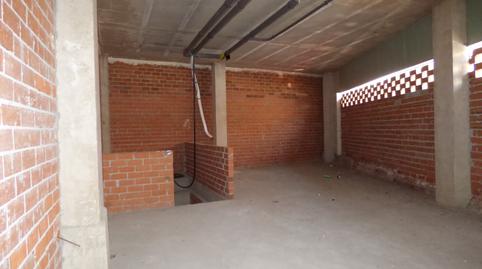 Photo 5 of Premises to rent in Madrid - Calle Vital Aza, Pueblo Nuevo, Madrid