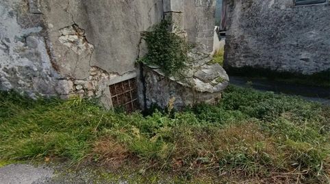 Photo 5 of Houses for sale in Lugar Cotelo, 1, Ourol, Lugo