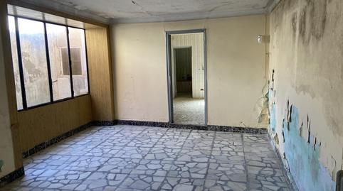 Photo 4 of House or chalet for sale in Del Pilar, Belmonte, Cuenca