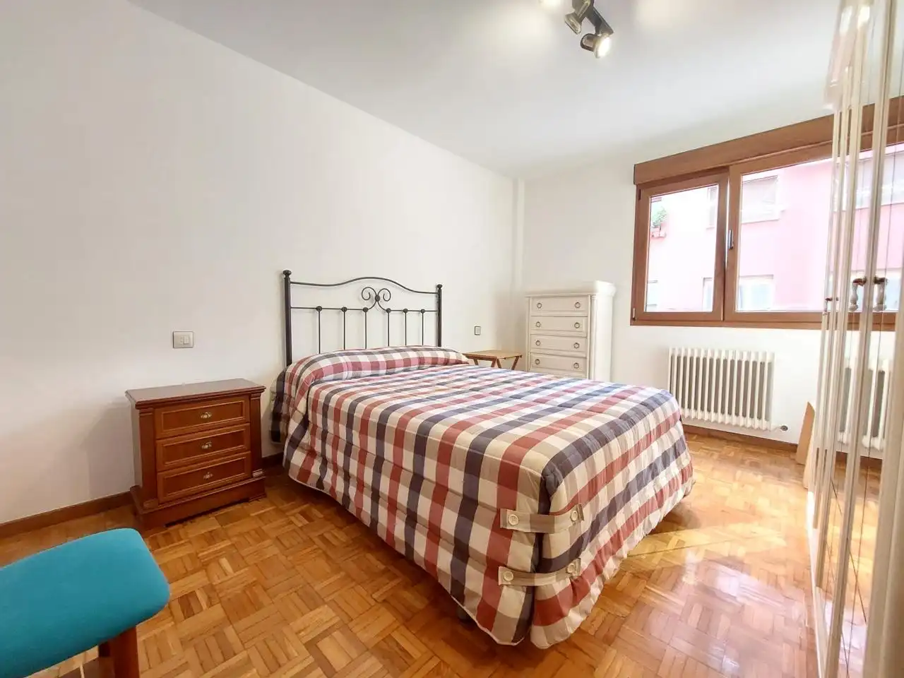 Wohnung mit Aufzug zum Verkauf in Centro, imagen 18