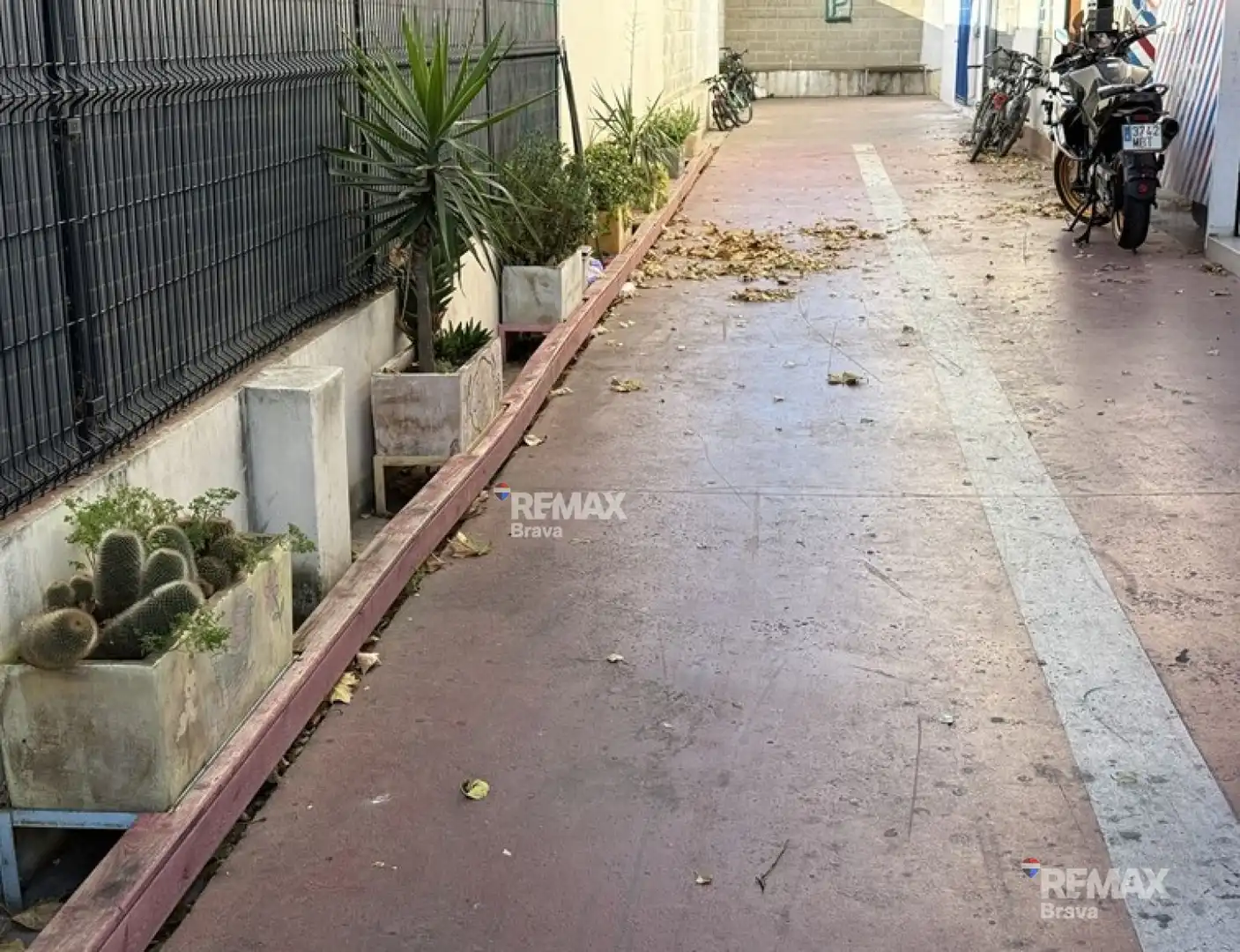 Flat for sale in Sector SC PUIGMAL, imagen 30