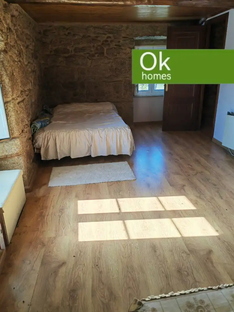 Casa rustica con terrazza in vendita a Parroquias del Este, imagen 39