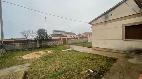 Photo 5 of Houses for sale in Carrer Gladiol, Valldemar - Montmar, Calafell