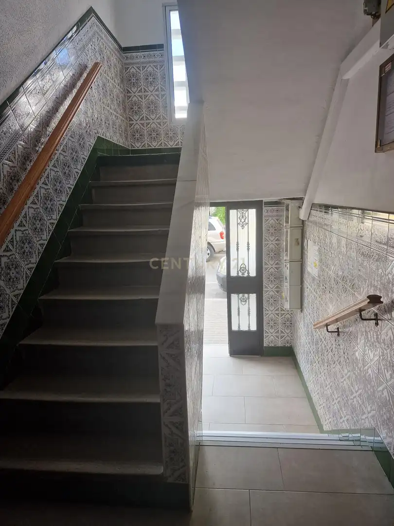 Apartment for sale in Calle Jacinto Benavente, 2, Algeciras, Spain, imagen 19