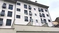 Exterior view of Apartment for sale in Haro  with Balcony