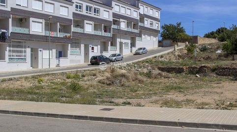 Solar en venta en Soneja., immagine 2