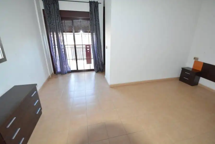 Dúplex en venda en Orihuela amb Aire condicionat, Calefacció i Terrassa