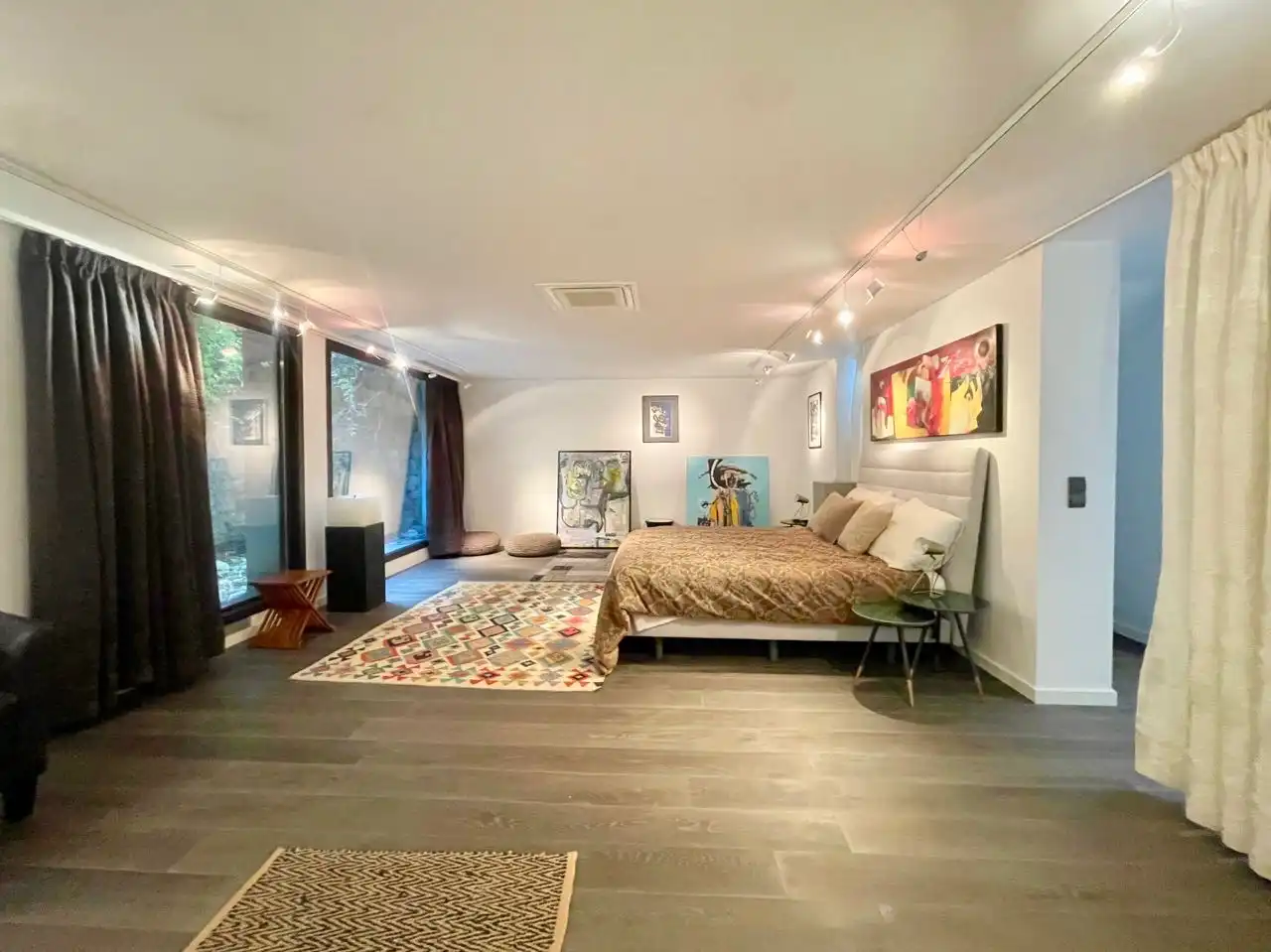 Casa o chalet en venta en Benidorm con Piscina